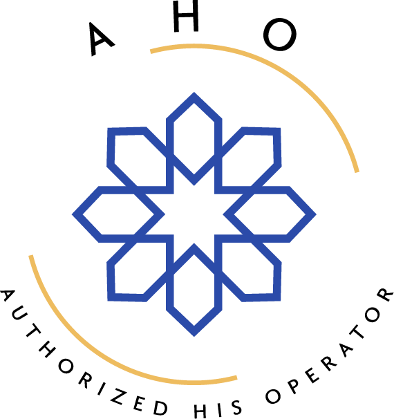 AHO-Logo AHO-Logo